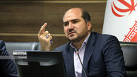 منصوری: دولت در موضوع اشتغالزایی و رفع موانع، اهتمام و عزم جدی دارد