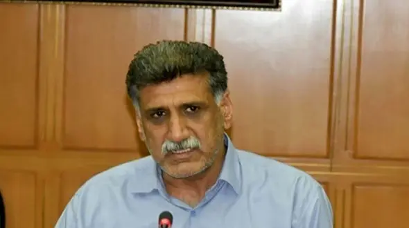  حمله مسلحانه به مدیرعامل پتروشیمی مارون در اهواز 