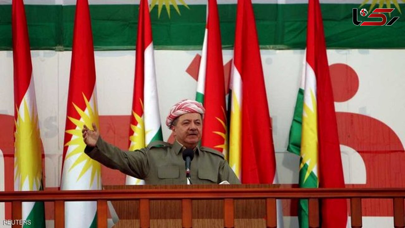 تشکیل شورای سیاسی به اختلافات در کردستان عراق دامن زد