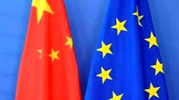  چین ۱۰ فرد و ۴ نهاد اروپایی را تحریم کرد 