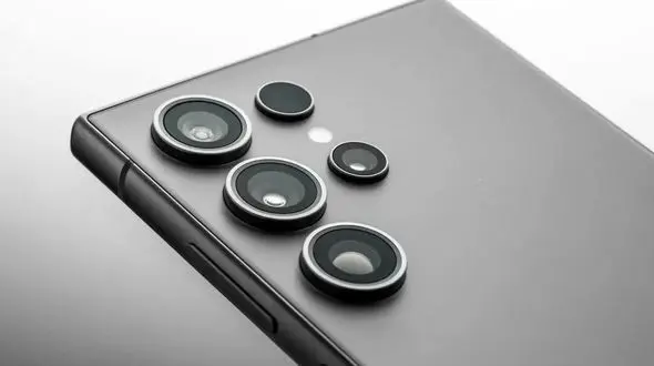 دلایل بازگشت کاربران گلکسی S25 اولترا به S24 اولترا