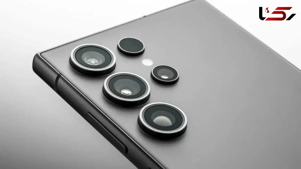 دلایل بازگشت کاربران گلکسی S25 اولترا به S24 اولترا