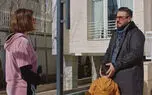 منتشر شد / نماهنگ "دنیام شدی رفت" با صدای پازل بند و بازی محسن  کیایی + فیلم 