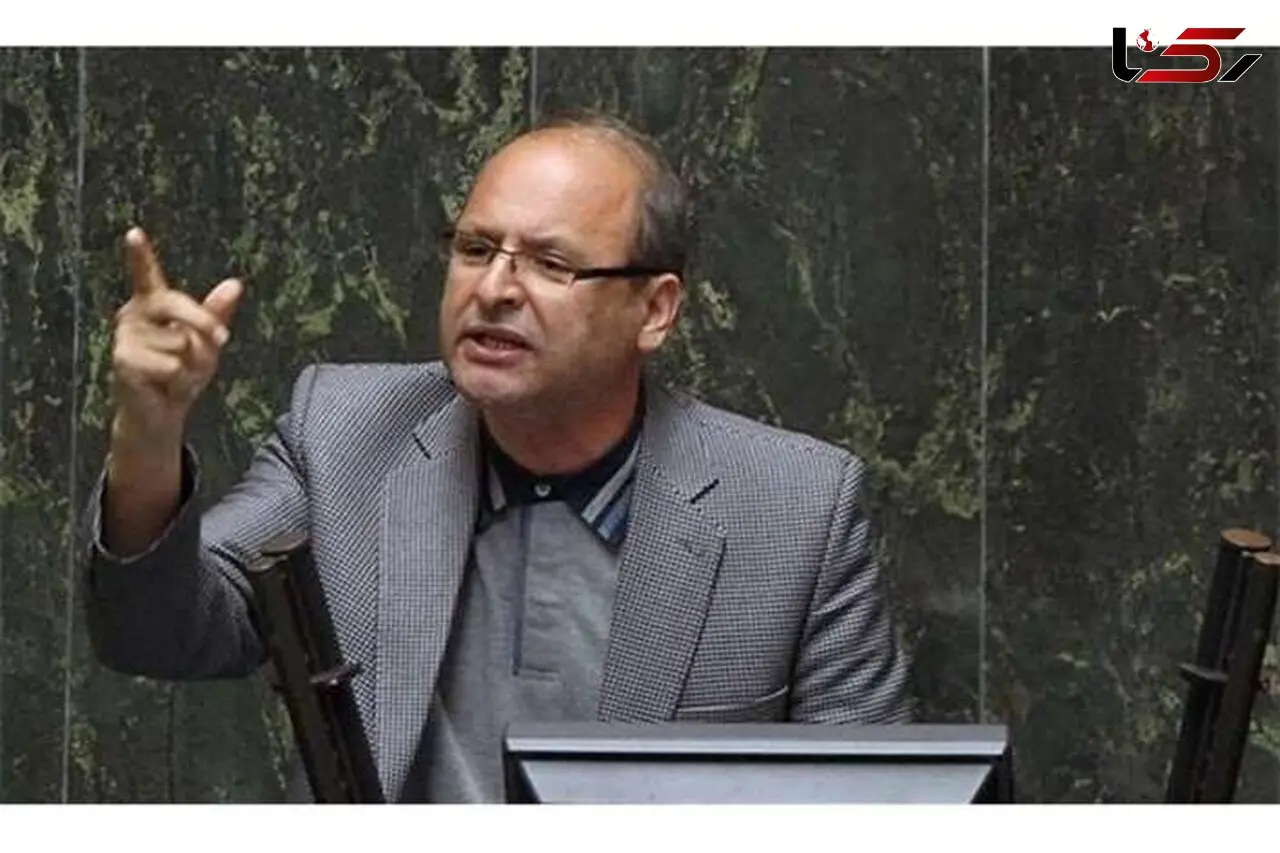 بخشایش اردستانی: آمریکا مجبور به بازگشت به میز مذاکره خواهد شد