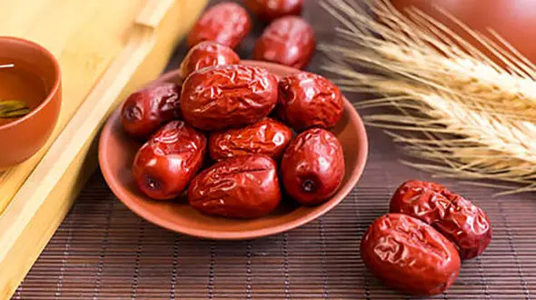 با عناب به جنگ آلودگی هوا بروید