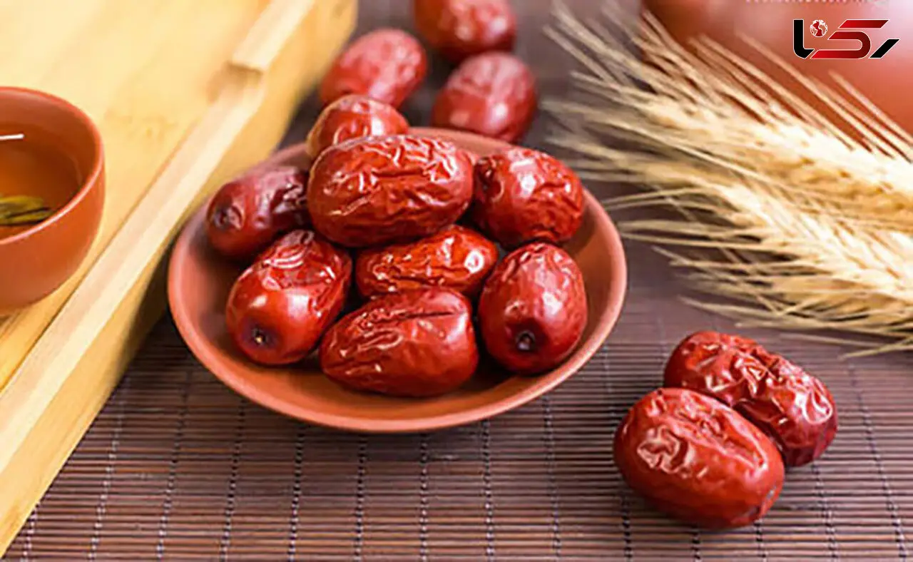 با عناب به جنگ آلودگی هوا بروید