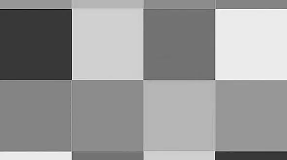 رنگ طوسی به انگلیسی