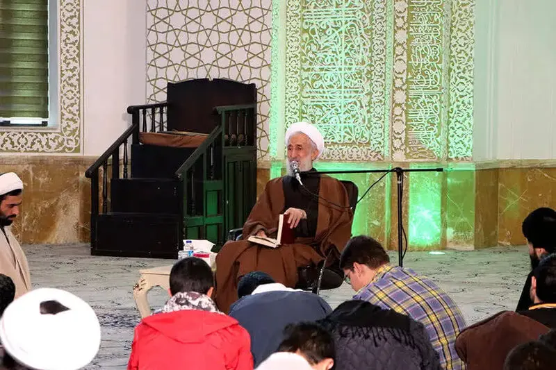 گالری