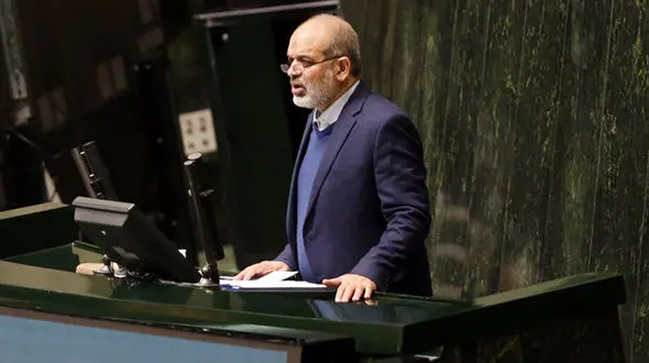 زمان اعلام علت فوت مهسا امینی مشخص شد