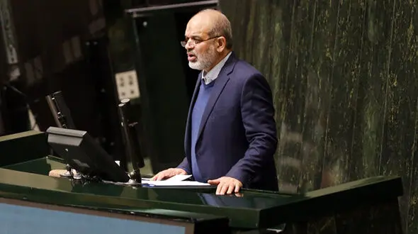 زمان اعلام علت فوت مهسا امینی مشخص شد