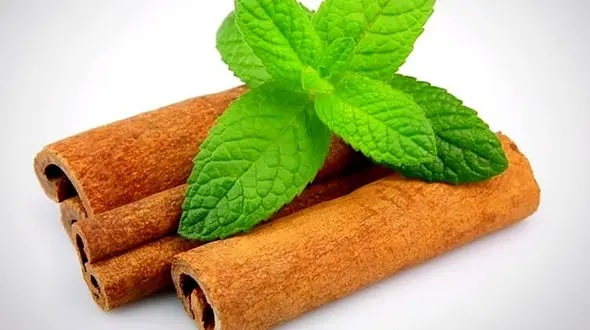 این آبمیوه مخصوص دیابتی هاست 