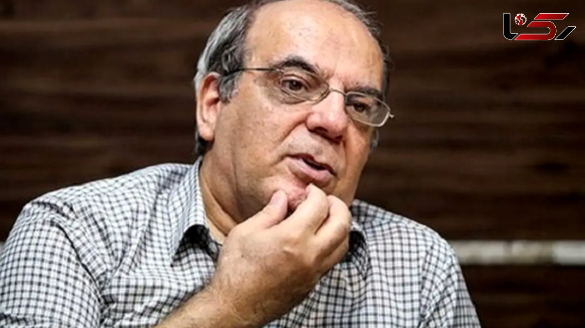 عباس عبدی: نمایندگان مجلس دست روی هر چیزی میگذارند، خرابتر میشود