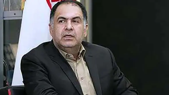 تسلیت معاون مطبوعاتی برای درگذشت عضو شورای سردبیری خبرگزاری فارس