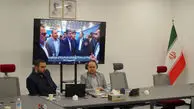 حمایت اعضای کارگروه برنامه هفتم پیشرفت از تولید 24 بازی جدید مختص کودک و نوجوان از محل بودجه سال 1404