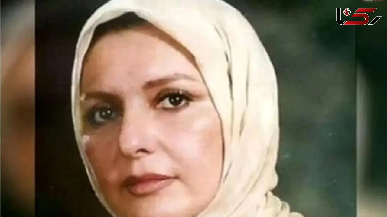  ژست متفاوت در عکس دیده نشده«گوگوش و عارف» 53 سال پیش! + عکس