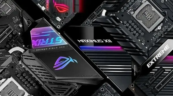 کدوم برند سخت‌افزار بهتر است؟ + فیلم