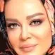 بهاره رهنما در گذر زمان + عکس/ خانم بازیگر امروز جوان تر از دیروز