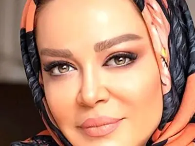 بهاره رهنما در گذر زمان + عکس/ خانم بازیگر امروز جوان تر از دیروز