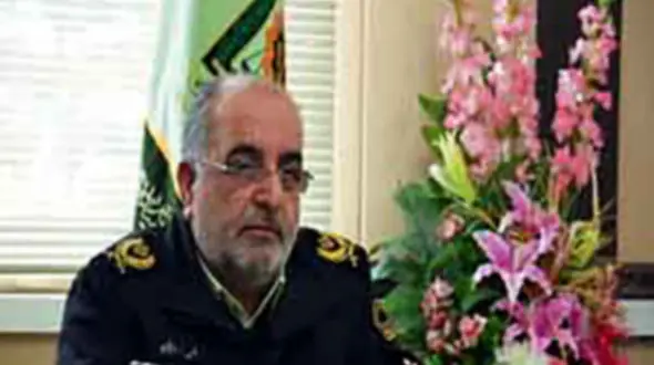 کودک ربایی عجیب در بازار / تصمیم گرفته بودم بچه را قربانی کنم ولی در ایستگاه مترو گم شد