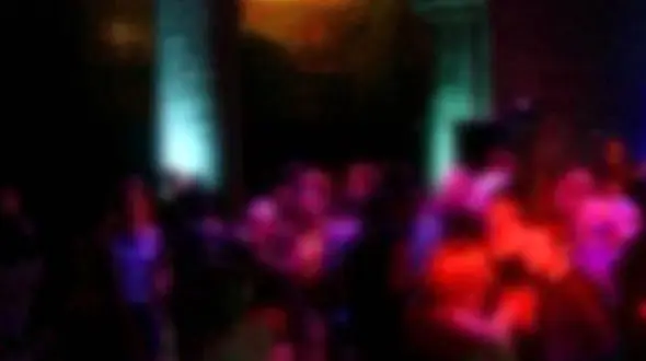 دستگیری 9 زن جوان با لباس ناجور در شب پنجم محرم / آن ها مست بودند