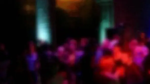 دستگیری 9 زن جوان با لباس ناجور در شب پنجم محرم / آن ها مست بودند