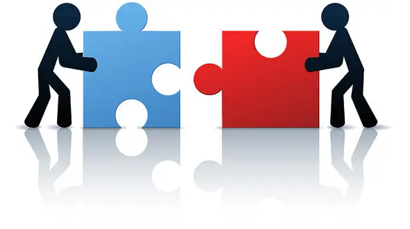 راز ساده احترام دیدن را بدانید