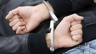 صدور کیفرخواست 6 مامور پلیس به اتهام قتل سه نفر