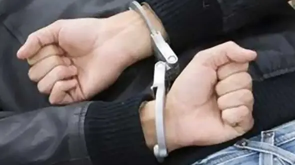 صدور کیفرخواست 6 مامور پلیس به اتهام قتل سه نفر