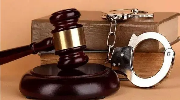 شکنجه پسر جوان در کمپ ترک اعتیاد که معتاد نبود / پدرم دستور ربودن مرا داده است