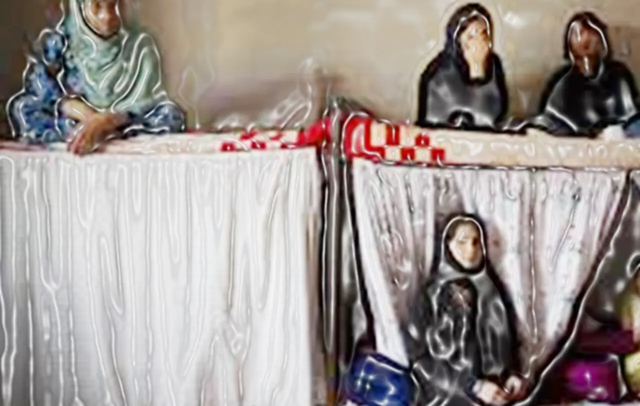 دانشجوی شهرستانی یک روز دور از چشم مادرم به خانه ما آمد و بلای شیطانی را سرم آورد و ...
