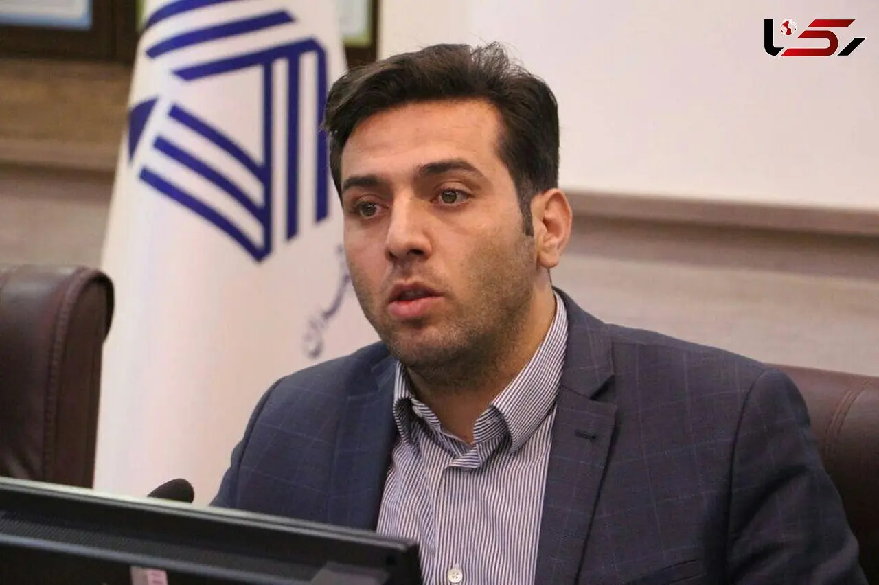 واکنش عضو شورای شهر همدان به موشک سازی در صحن علنی شورا 