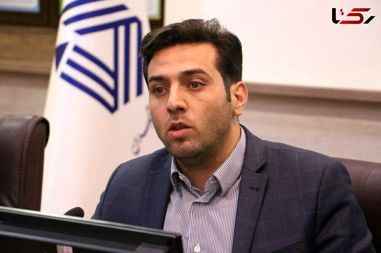 واکنش عضو شورای شهر همدان به موشک سازی در صحن علنی شورا 