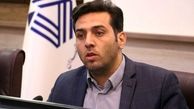 واکنش عضو شورای شهر همدان به موشک سازی در صحن علنی شورا 