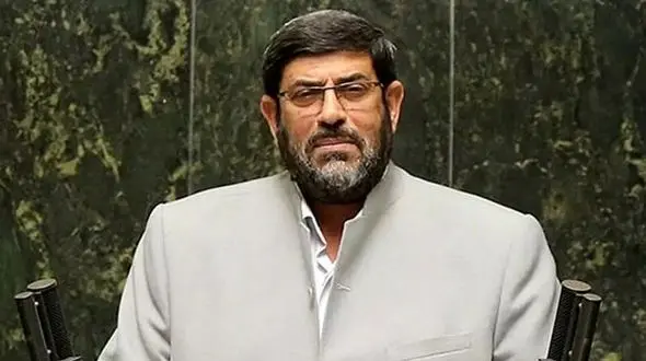  نماینده بابل: قانون عفاف و حجاب ۱۷ سال است خاک می‌خورد/ نباید از اجرای آن عقب نشینی کرد