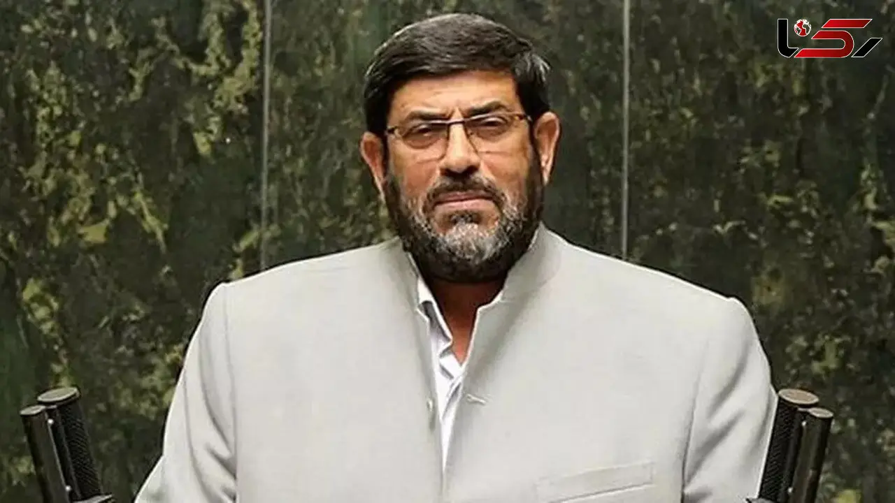  نماینده بابل: قانون عفاف و حجاب ۱۷ سال است خاک می‌خورد/ نباید از اجرای آن عقب نشینی کرد