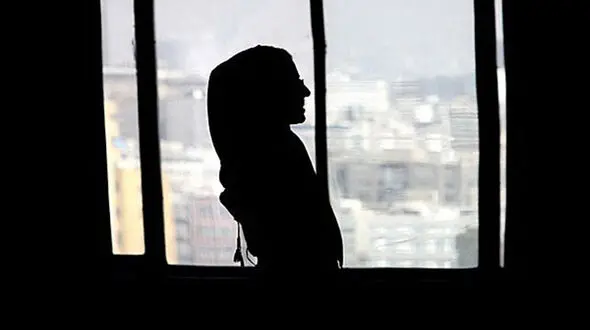 ماجرای‌ بارداری‌ در وقت اضافه!
