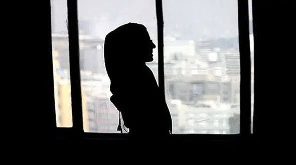 ماجرای‌ بارداری‌ در وقت اضافه!