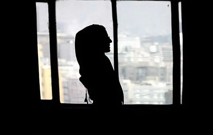 ماجرای‌ بارداری‌ در وقت اضافه!