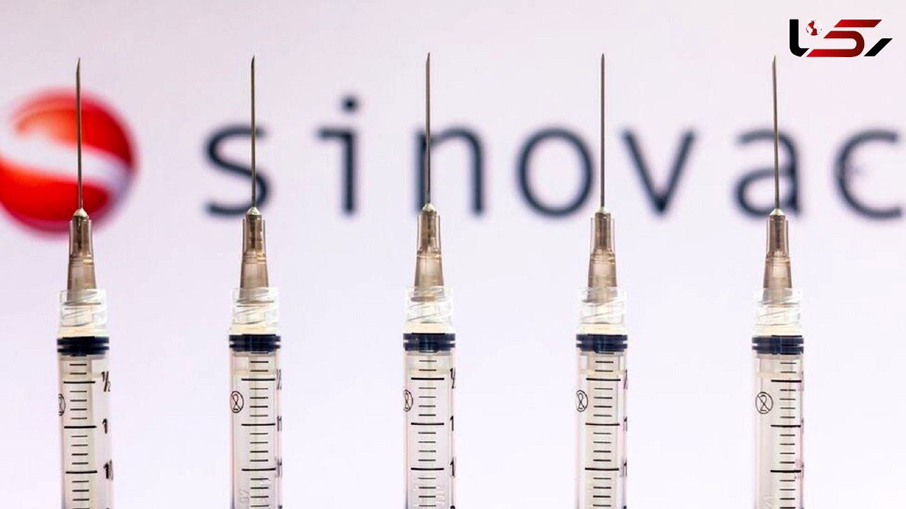 استرالیا واکسن کرونای چین را به تایید کرد