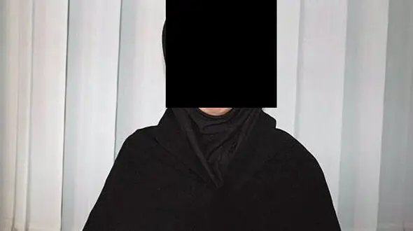 این زن 3 شوهر داشت / بلایی که سر شوهر سوم در تهران آمد