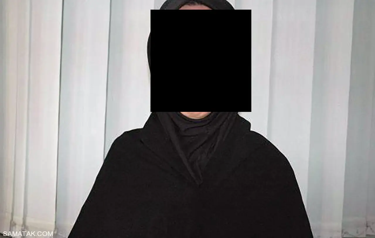 این زن 3 شوهر داشت / بلایی که سر شوهر سوم در تهران آمد