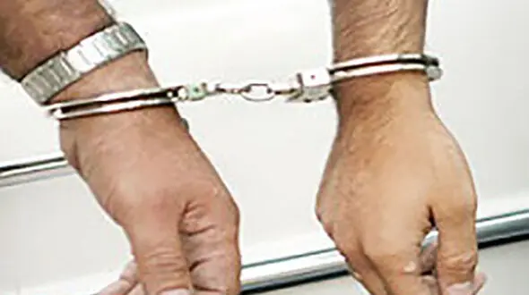 دستگیری 6 اخلالگر نظام اقتصادی در کرمانشاه