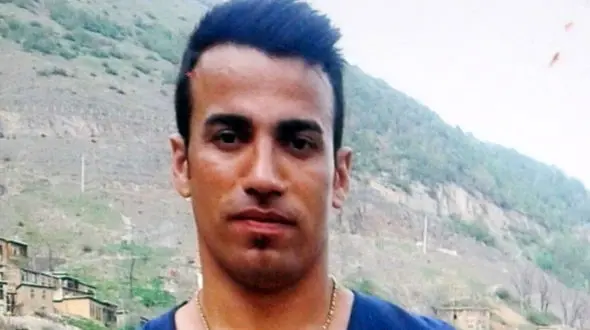 اقدام بی‌شرمانه با دختر دم بخت در پراید شیشه دودی+عکس بدون پوشش متهم