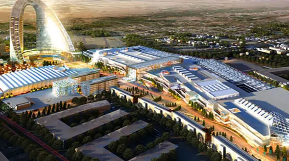 پرونده پدیده شاندیز به کجا رسید؟