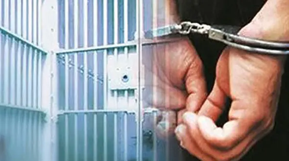 فرماندار سابق ماهشهر به جرم فساد مالی راهی زندان شد 