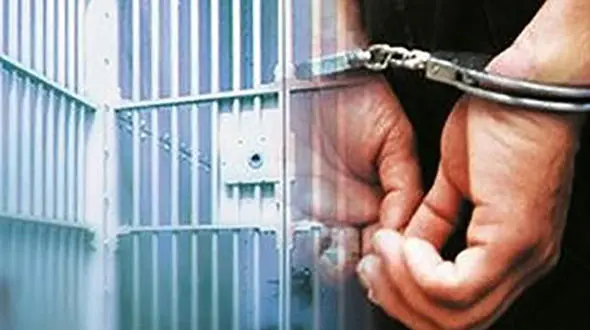 فرماندار سابق ماهشهر به جرم فساد مالی راهی زندان شد 