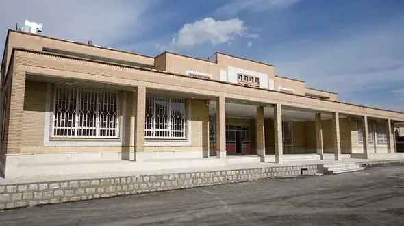 دستگیری عاملان حمله به مدرسه دخترانه اهواز