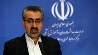 1657 نفر دیگر به آمار مبتلایان به کرونا افزوده شد /  ۳۹۳۰ نفر از بیماران مبتلا به کووید۱۹ در وضعیت شدید
