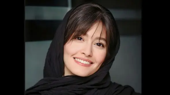 عکس های پردیس احمدیه ! / خانم بازیگر مدل با این قد و قواره !