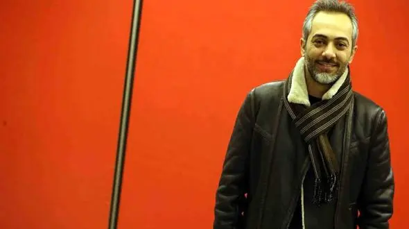 عکس جگرسوز از خواهر زیبای علی قربانزاده ! / مرگ با سقوط از برج آتی ساز !